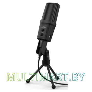 Микрофон Hama uRage Stream 700 HD